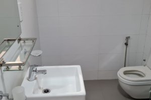 Highnes Rajagiriya.  54 million 