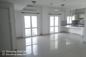 Treasure Trove Rajagiriya 