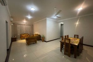 Trillium- Torrinton AVENUE 