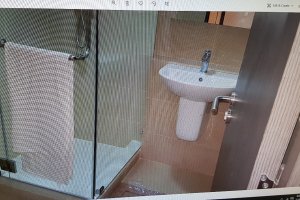 Capital Trust Recidencies FORTRESS 