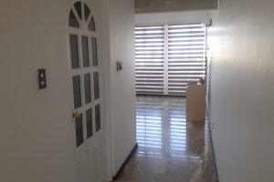 Flower Court. Ward place Colombo 7