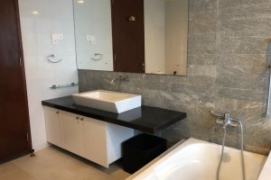 Emperor Residence Colombo 3