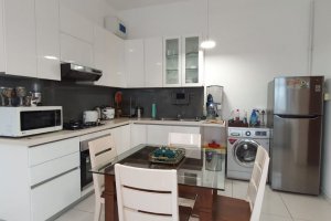 House for Rent Nawala 