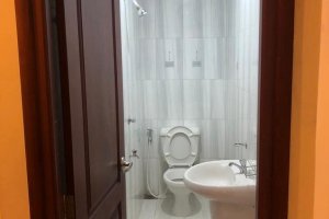 Bargain- Capitol residence Colombo 7- 03 bedrooms 