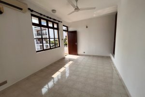 Park Residence Colombo 5