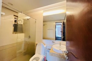 Iconic 110 , parliment road Rajagiriya 