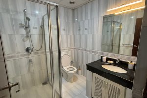 Capital Residence Colombo 7