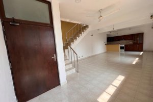 Park Residence Colombo 5