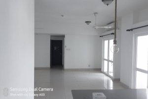 Treasure Trove Rajagiriya 