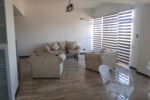 Flower Court. Ward place Colombo 7