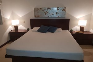 Òn 320 union place Colombo 2