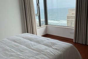 Astoria luxury Apartment 