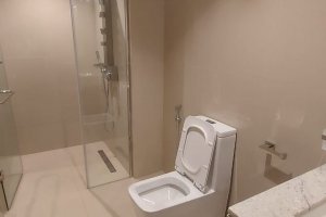 808 Monarch Residencies 