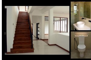 Royal Court Rajagiriya 