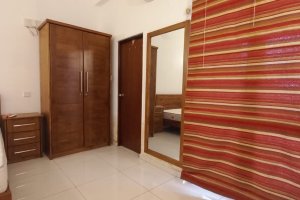 House for Rent Nawala 