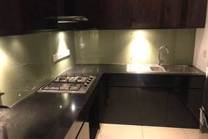 02 Bedrooms-Capital heights Nawala 