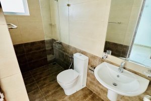 MALABE. Brand new House 