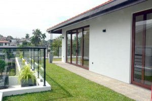 Royal Court Rajagiriya 