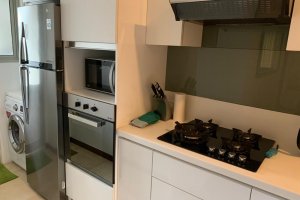 Capitol 7 | Colombo 7