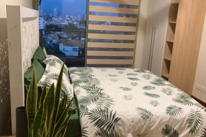 The Grand Colombo 07.